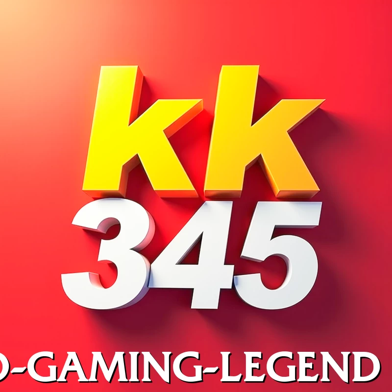 globaljogo - Gaming Legend - dkd777 🎲✨ 1-3-2-6 turbo: acelere para +12 unidades em 4 spins vencedores — streak hunter perfeito! ✨⚖️