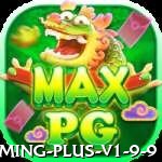 hy77bet Gaming Plus v1.9.9 - dkd777 🔴⚫ Dozen switch + Martingale: alterne dozens, dobre — cubra perdas e pegue sequências longas de 5+! 🎡📊