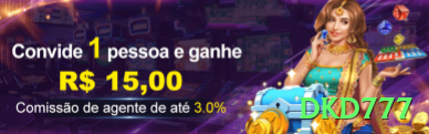 036 VIP - bônus diário Screenshot 4 - dkd777 🎰🔥 Cluster de free spins: após 3-4 rodadas grátis rápidas, aumente stake 3x — estatística mostra que clusters pagam fortunas! ✨🤑
