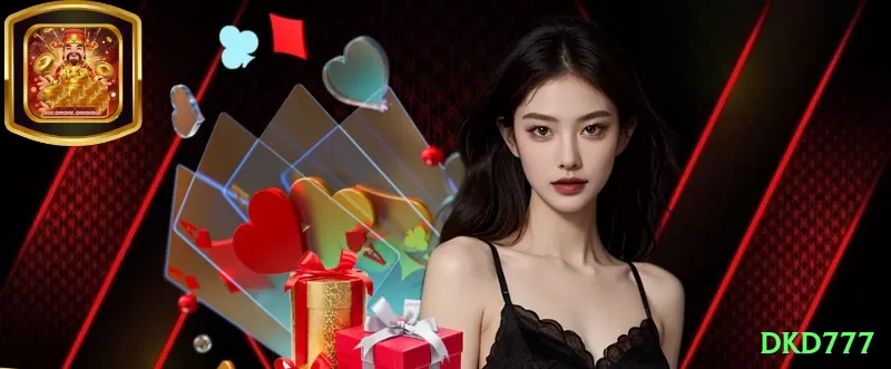 036 VIP - bônus diário Screenshot 1