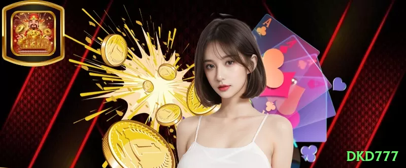 090bet Pro New Screenshot 1