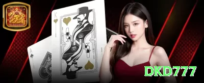 1010 Gaming Champion v4.1.2 Screenshot 2 - dkd777 🎰✨ Slots bonus buy App com cashback 30%: download + promo exclusiva — compre features com edge +120% e pegue 8000x+ payouts que mudam sua vida financeira em uma sessão! 🌟💵