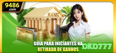 10brl Elite v4.2.8 Screenshot 2 - dkd777 🎰💹 RTP efetivo boost: só jogue slots com promo cashback 10-20% — edge real de +15% na sua mão, grind vira lucro garantido! 💰🔥