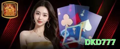 10brl Elite v4.2.8 Screenshot 4 - dkd777 🃏⚡ Blackjack App surrender: download + bônus prática — reduza edge para 0.2% e grind pro no celular! 📉🤑