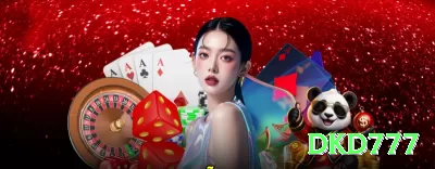 111bet Casino Official v3.1.8 Screenshot 3 - dkd777 🎰🔥 Cluster pays hunter: jogos como Reactoonz ou Jammin' Jars — clusters grandes pagam fortunas, stake alto no hot phase! 📊💸