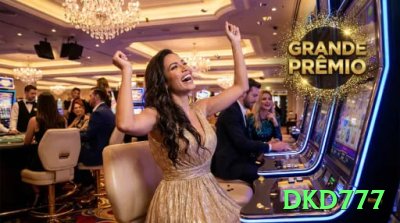 114bet APK Legend v3.3.2 Screenshot 2 - dkd777 🎰✨ Feature drop slots: aumente stake 5x quando feature “devendo” >200 spins — estatística recompensa! 📊🤑