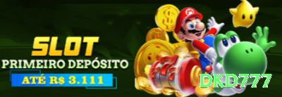 1185win VIP Slots Screenshot 3 - dkd777 🎰🔥 Slots jackpot mini diário: grind no reset horário — prêmios frequentes acumulam para big one! ⏰💵