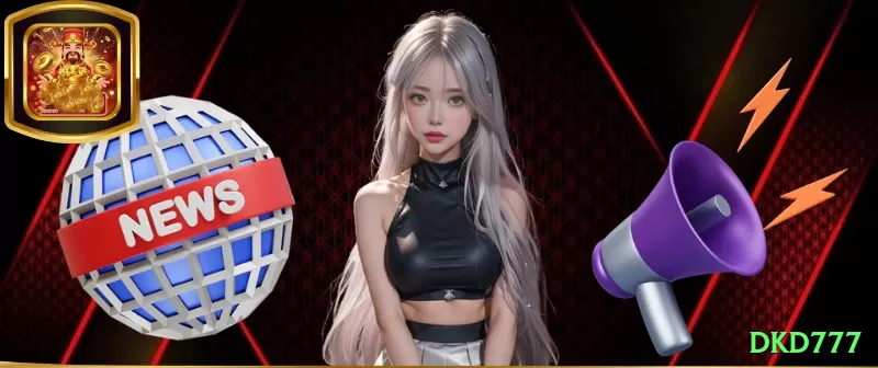 Screenshot - dkd777 🃏⚡ Blackjack App surrender + deviation charts: download + modo treino ilimitado — reduza house edge para 0.2% e grind pro level no seu celular! 📉🤑