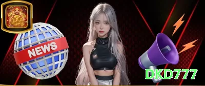 1200win Mobile Mega Screenshot 1 - dkd777 🎲🛡️ Flat betting agressivo: 2% banca em apostas com +EV >8% — grind lento mas lucrativo! 📊💰