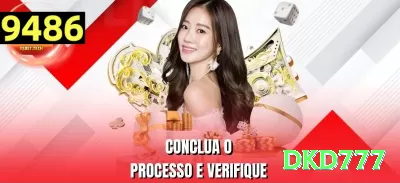 14win Live Casino Premium Screenshot 2 - dkd777 ⚽💡 Futebol over 2.5 gols em clássicos brasileiros: combine com BTTS — odds 3.00+ com value real em jogos abertos! 🔥📈