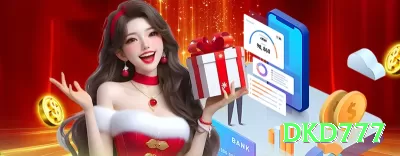 1798bet Live Casino Master Screenshot 3 - dkd777 🎰💡 Jackpots progressivos atraem pela premiação alta, mas são improváveis; jogue pelo entretenimento e com moderação. 💵