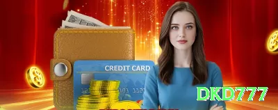 1928bet Gold - bônus diário Screenshot 1 - dkd777 🎰⚡ Multiplicador ramp-up slots: aposte máximo quando multiplier está subindo — transforme 10x em 100x+ em segundos! ✨🤑