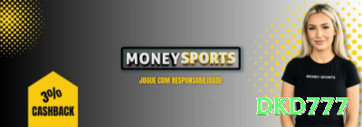 199pg Elite - Casino & Slots Screenshot 4 - dkd777 🎰📈 Quer aumentar suas chances na roleta? Teste o Martingale: dobre a aposta após cada perda — controle bem a banca e aproveite as sequências de vitórias! 🔴⚫💰