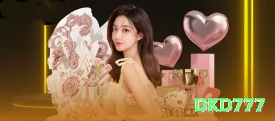 211br Extreme - bônus diário Screenshot 3 - dkd777 ⚽🔥 Value betting em esportes: aposte só quando sua análise mostra odd maior que a probabilidade real — lucro consistente a longo prazo! 📈💵