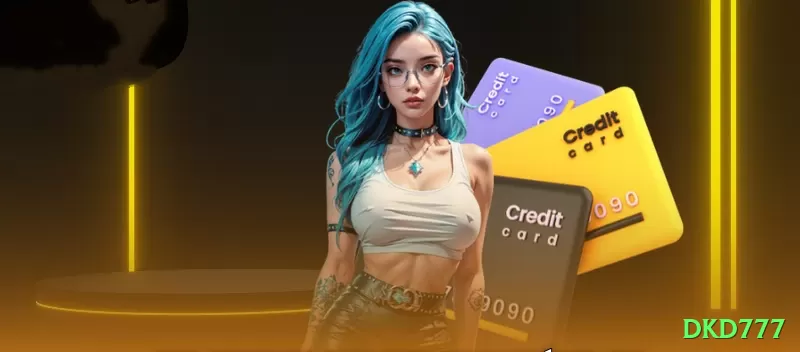 Screenshot - dkd777 🎰🌀 Fibonacci agressivo: após perda pule para o próximo nível — recupera tudo + lucro extra nas primeiras sequências vencedoras! Quem usa certo multiplica! ✨🤑