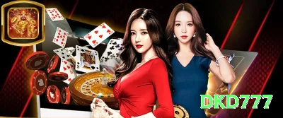 288t Casino Plus v5.5.3 Screenshot 4 - dkd777 🎰🛑 Em blackjack e roleta, fuja de promessas de vantagem garantida; foque em limites e jogo responsável. 💵