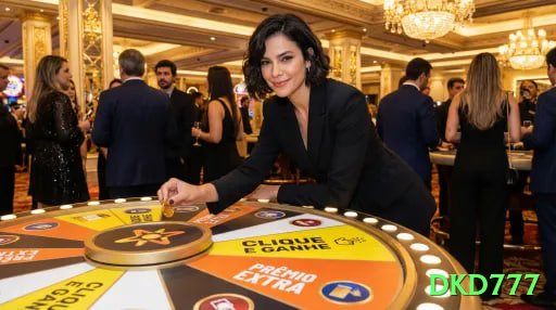 Screenshot - dkd777 🃏⚡ Probe bet no river: small bet com range misturado — induza blefes ou value bets! 💪💵