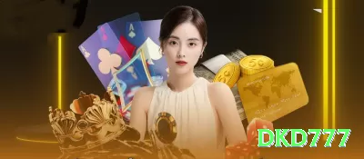 2r Live Casino Gold Screenshot 2 - dkd777 ⚽🔥 Asian handicap +0.25/+0.75: hedge parcial no empate — reduz risco e mantém upside em jogos equilibrados! 🛡️📈