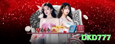 2r Live Casino Gold Screenshot 4 - dkd777 🟢🎥 Apostas ao vivo são emocionantes; defina limites antes de começar e mantenha o autocontrole. 💸