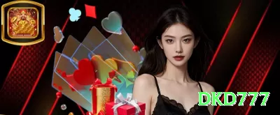 33bb08 Slots Elite v4.9.7 Screenshot 2 - dkd777 🎰🌀 Fibonacci agressivo: após perda pule para o próximo nível — recupera tudo + lucro extra nas primeiras sequências vencedoras! Quem usa certo multiplica! ✨🤑