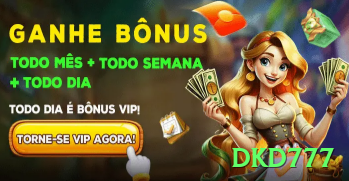 393bet Slots Champion v4.9.3 Screenshot 3 - dkd777 🎰🔥 Max bet em tumbling reels: cada cascade multiplica wins — um spin pode pagar 2000x+ em cadeia explosiva! ✨🤑