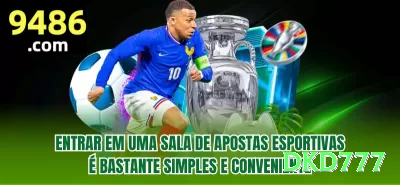 393bet Slots Champion v4.9.3 Screenshot 4 - dkd777 🔴⚫ No App roleta europeia com Martingale turbo: faça o download em segundos, ative crédito extra de R0 grátis e dobre apostas em vermelho/preto — transforme 50 reais em milhares em poucas sequências vencedoras direto no seu telefone! 💰🔥