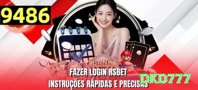 3n4n BR Super Screenshot 1 - dkd777 🎰💰 Progressive mini jackpot: grind slots com mini/midi jackpots frequentes — acumule small wins até o big one cair! 🌟📉