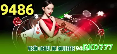 45b Legend - Casino & Slots Screenshot 4 - dkd777 🎰✨ Plinko high volatility drop: max bet quando histórico mostra multipliers altos — um drop vira jackpot! 🪙💰
