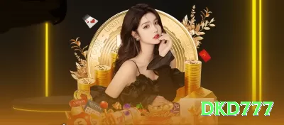 468bet - Supreme Edition v1.3.7 Screenshot 4 - dkd777 ⚽💡 Player props (mais de X gols): aposte em artilheiros em forma — odds altas com value real! 🔥💵