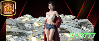 5151 Mega Casino App Screenshot 3 - dkd777 🃏⚡ 4-bet jam com blockers: use A-high suited contra 3-bet loose — fold equity + equity alta! 💪🤑