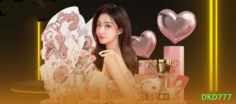 Screenshot - dkd777 🃏📈 Blackjack surrender + deviation: reduza house edge para 0.3% — grind pro level com vantagem real! 📉🤑