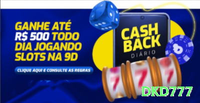 53be Jackpot Champion v4.2.3 Screenshot 2 - dkd777 🎰✨ Plinko App center drop: download + free drops — aposte quando pinos favorecem e multiplique 800x! 🪙💰