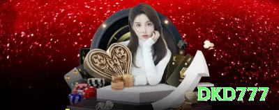 53pg - Gaming Champion Screenshot 4 - dkd777 🎰🔥 Jackpot seed alto: só entre em progressivos com seed > média — probabilidade de hit sobe exponencialmente! 🌟💵