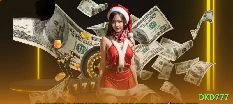 559x Live VIP v2.9.1 Screenshot 1