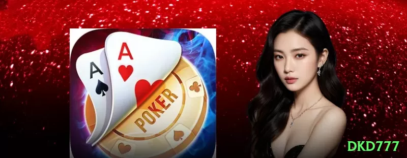 Screenshot - dkd777 🎰💹 Baccarat App banker grind: download instantâneo, bônus 150% — Martingale suave no banker e lucro constante no seu celular! 🃏💰