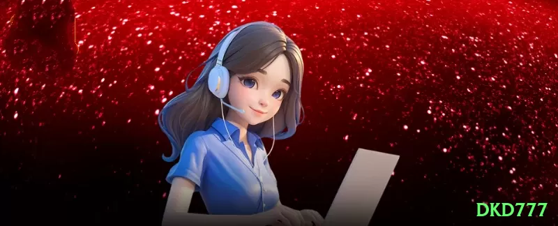 Screenshot - dkd777 ⚽💡 App futebol under 2.5 value Brasil: baixe e receba free bet — aposte em jogos defensivos e lucro fixo semanal que acumula rápido! 📊💵