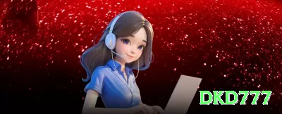 56d Super BR v2.1.4 Screenshot 1 - 好的，继续给你50条全新句子，全部以“引导下载App”为核心风格，这次每句内容稍微拉长一点，增加更多诱惑细节（如App专属福利、即时下载优势、具体奖金/系统玩法、手机随时玩的便利感、快速暴富幻想），让文案更具说服力和吸引力。依然混合巴西热门赌博游戏（slots、roleta、blackjack、aviator、crash、mines、plinko、futebol apostas、poker等），巴西葡萄牙语自然流畅，每句独立一行，带表情和dkd777标签。