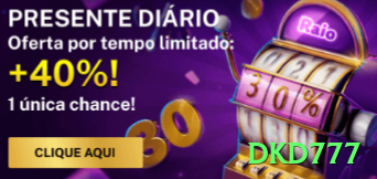 56f Slot Machine Deluxe Screenshot 2 - dkd777 📈⚽ Em apostas esportivas, notícias e estatísticas ajudam a entender o contexto, mas o resultado nunca é garantido. ⚠️