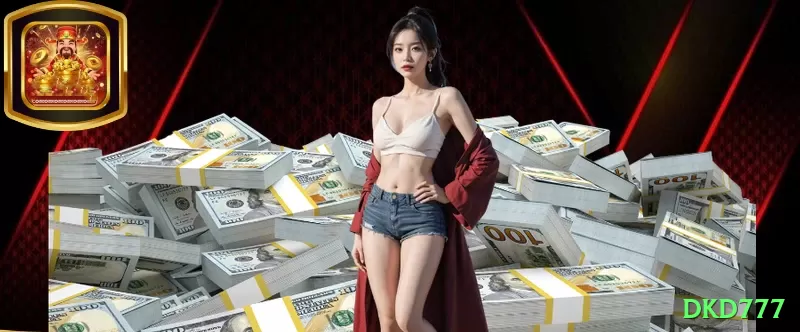 56x - Ultimate Earning App Screenshot 1