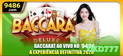 5787 Elite Casino App Screenshot 2 - dkd777 🎲🛡️ Flat betting agressivo: 2% banca em apostas com +EV >8% — grind lento mas lucrativo! 📊💰