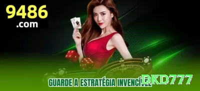 585bet Live Casino Premium Screenshot 1 - dkd777 🎰🌀 Baccarat streak follower: aposte em banker após 4 seguidos — sequências longas pagam fortunas! 📊🔥