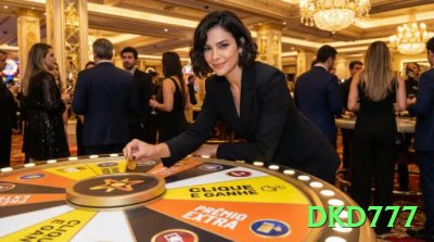 585bet Live Casino Premium Screenshot 3 - dkd777 🔴⚫ Roleta App dozens switch Martingale: baixe agora + bônus roleta — alterne dozens e dobre para recuperar tudo + lucro nas primeiras vitórias! 🎡🤑