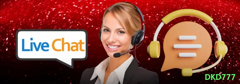 585bet Live Casino Premium Screenshot 1