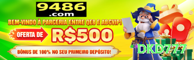 588brl VIP - Win Real BRL Screenshot 1 - dkd777 🎁🧾 Bônus parecem atrativos, mas sempre leia os termos e condições (rollover, prazos, limites) com atenção antes de aceitar. 🔍