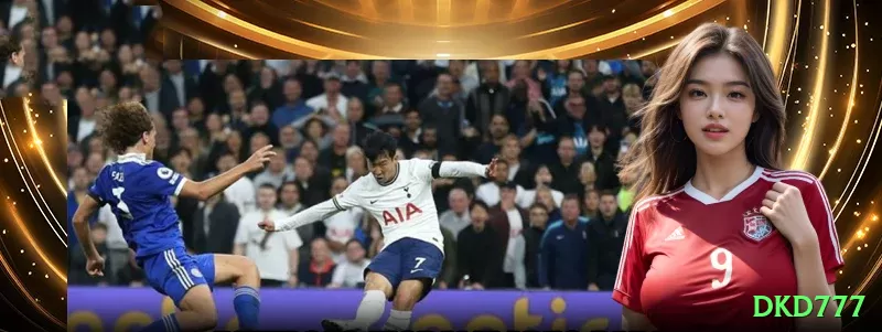 58ee APK Elite v4.5.5 Screenshot 1