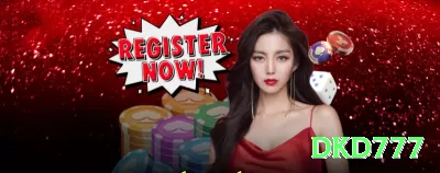 59a Live Casino Ultimate Screenshot 3 - dkd777 🃏🔥 Poker App semi-bluff flush: baixe e ganhe tickets — check-raise draws e maximize equity no seu telefone! 💪🤑