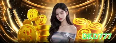 5ppg - Supreme Edition v5.5.4 Screenshot 2 - dkd777 ⚽📊 Handicap asiático + análise xG: encontre value em unders de jogos fechados — estatística moderna gera edge real! 🔍💰