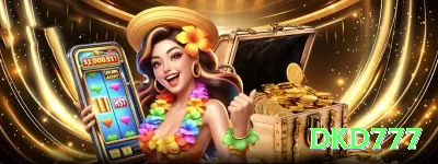 5ppg - Supreme Edition v5.5.4 Screenshot 4 - dkd777 🃏🔥 Poker App c-bet overbet boards: baixe e ganhe rakeback 35% — force folds gigantes em wet boards e roube potes sem showdown no seu telefone! 💪💰