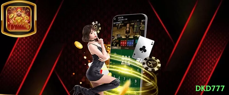 5sbet Gaming Master v4.0.1 Screenshot 1