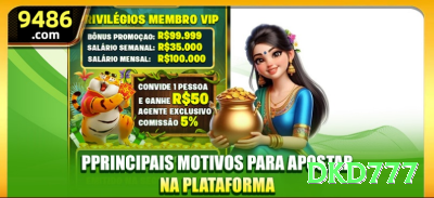 622bet Gold Slots Screenshot 4 - dkd777 🃏⚡ No poker: 3-bet agressivo em posição late — roube blinds e force folds, aumentando seu winrate drasticamente! 💪🤑